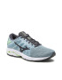 Mizuno Pantofi barbati 301454663 Textil Albastru - Pled.ro