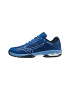 Mizuno Pantofi cu garnituri de plasa pentru tenis Wave Exceed - Pled.ro