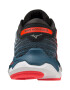 Mizuno Pantofi cu logo pentru alergare Wave Horizon - Pled.ro