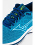 Mizuno Pantofi de plasa pentru alergare Wave Inspire - Pled.ro