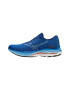 Mizuno Pantofi din material textil pentru alergare Wave Rider 26 - Pled.ro