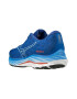 Mizuno Pantofi din material textil pentru alergare Wave Rider 26 - Pled.ro