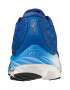 Mizuno Pantofi din material textil pentru alergare Wave Rider 26 - Pled.ro