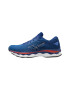 Mizuno Pantofi din material textil pentru alergare Wave Sky 6 - Pled.ro