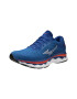 Mizuno Pantofi din material textil pentru alergare Wave Sky 6 - Pled.ro