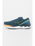 Mizuno Pantofi low-top pentru alergare Wave Skyrise 3 - Pled.ro