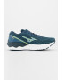 Mizuno Pantofi low-top pentru alergare Wave Skyrise 3 - Pled.ro