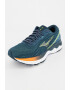 Mizuno Pantofi low-top pentru alergare Wave Skyrise 3 - Pled.ro