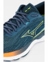 Mizuno Pantofi low-top pentru alergare Wave Skyrise 3 - Pled.ro