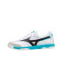 Mizuno Pantofi low-top pentru fotbal Morelia Sala Classic In - Pled.ro