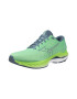 Mizuno Pantofi pentru alergare Wave Inspire 19 - Pled.ro