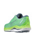 Mizuno Pantofi pentru alergare Wave Inspire 19 - Pled.ro