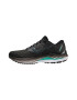 Mizuno Pantofi pentru alergare Wave Inspire 19 - Pled.ro