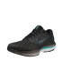 Mizuno Pantofi pentru alergare Wave Inspire 19 - Pled.ro