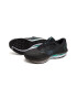 Mizuno Pantofi pentru alergare Wave Inspire 19 - Pled.ro