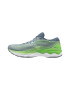 Mizuno Pantofi pentru alergare Wave Skyrise - Pled.ro