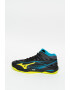 Mizuno Pantofi pentru handbal Wave Mirage 2.1 - Pled.ro