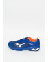 Mizuno Pantofi pentru tenis Wave Exceed Tour 3AC - Pled.ro