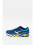 Mizuno Pantofi pentru tenis Wave Intensetour - Pled.ro