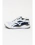 Mizuno Pantofi sport unisex cu model colorblock Mondo Control - Pled.ro