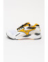 Mizuno Pantofi sport unisex cu model colorblock Mondo Control - Pled.ro