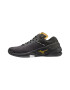 Mizuno Pantofi unisex pentru handbal Wave Stealth Neo - Pled.ro