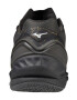 Mizuno Pantofi unisex pentru handbal Wave Stealth Neo - Pled.ro