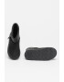 Mod8 kids Ghete slip-on de piele ecologica Aldize - Pled.ro