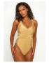 Moda Minx Costum de baie intreg Amour - Pled.ro