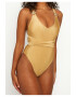 Moda Minx Costum de baie intreg Amour - Pled.ro