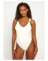 Moda Minx Costum de baie intreg Amour - Pled.ro