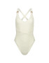 Moda Minx Costum de baie intreg Amour - Pled.ro