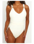 Moda Minx Costum de baie intreg Amour - Pled.ro