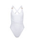 Moda Minx Costum de baie intreg Amour 4845 - Pled.ro