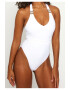 Moda Minx Costum de baie intreg Amour 4845 - Pled.ro