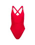 Moda Minx Costum de baie intreg Amour 4847 - Pled.ro