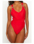 Moda Minx Costum de baie intreg Amour 4847 - Pled.ro