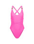 Moda Minx Costum de baie intreg Amour - Pled.ro