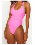 Moda Minx Costum de baie intreg Amour - Pled.ro