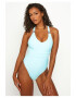 Moda Minx Costum de baie intreg Amour - Pled.ro