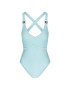 Moda Minx Costum de baie intreg Amour - Pled.ro