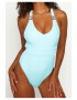 Moda Minx Costum de baie intreg Amour - Pled.ro