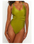 Moda Minx Costum de baie intreg Amour - Pled.ro