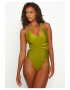 Moda Minx Costum de baie intreg Amour - Pled.ro