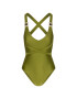 Moda Minx Costum de baie intreg Amour - Pled.ro