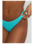 Moda Minx Slip brazilian texturat - Pled.ro