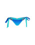 Moda Minx Slip brazilian Tropicana 7381 - Pled.ro