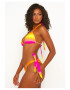 Moda Minx Slip brazilian Tropicana 7381 - Pled.ro