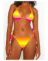 Moda Minx Slip brazilian Tropicana 7381 - Pled.ro