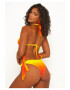 Moda Minx Slip brazilian Tropicana 7381 - Pled.ro